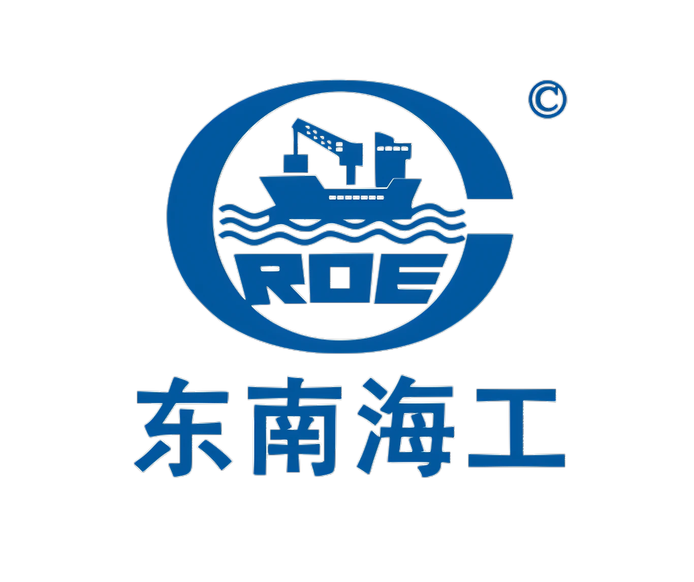 Southeast Marine
